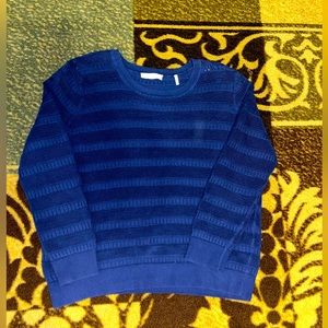 Sandro Paris Sweater